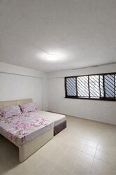 Blk 125 Bishan Street 12 (Bishan), HDB 5 Rooms #525964691